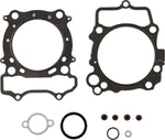 Vertex Top End Gasket Kit For Yamaha WRF250 2020-2024