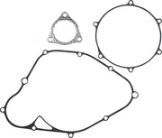 Vintco Engine Gasket Kit For Kawasaki KDX 250 1980-1981