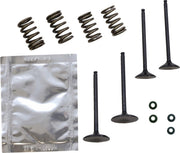 Wiseco Valve Kit For Yamaha WRF250 2012-2019