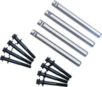 Feuling Parts Gorilla Rocker Shafts & Bolt Kit For Harley Davidson FLHR 1450 1999-2000