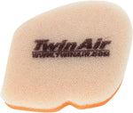 Twin Air Standard Air Filter For Honda CRF110F 2013-2018