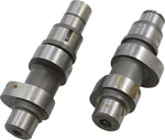 Andrews Gear Drive Cam For Harley Davidson FLHR 1450 1999-2003 67 Series
