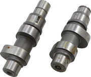 Andrews Gear Drive Cam For Harley Davidson FLHR 1450 1999-2003 67 Series