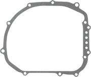Cometic Clutch Protector Gasket For Yamaha FZR 600 1989-1995