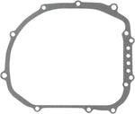 Cometic Clutch Protector Gasket For Yamaha FZR 600 1989-1995