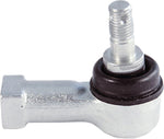 EPI Heavy Duty Tie Rod End For Kawasaki KFX700 2X4 2004-2009 Front Right Or Left