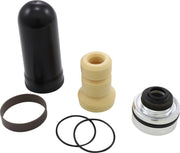 KYB Shock Service Kit For Honda CR125 1995-2001 Rear