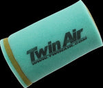 Twin Air Factory Pre-Oiled Air Filter For Yamaha YFM 450 FA 4X4