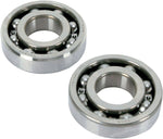 Hot Rods Main Crankshaft Bearing & Seal Kit For Suzuki RMZ450 2005-2007
