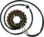 Ricks Stator For Suzuki GS 1000 1978-1979
