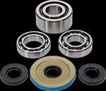 Moose Racing Differential Bearing & Seal Kit For Can Am Commander 700 EFI 2022-2025 Front