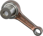Prox Connecting Rod For Gas Gas EC 250 1994-2014