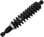 Moose Racing Gas Shock For CF Moto CF 500 2 SHORT 4X4 2008-2009 Rear