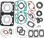 Vertex Complete Engine Gasket Set For Ski-Doo Formula Mach 1 600 1992