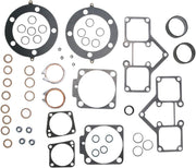 Cometic Top End Gasket Kit For Harley Davidson FL 1200 1970-1977
