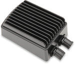Drag Specialties Solid-State Regulator For Harley Davidson FLHTKSE 1800 2014-2016 - Black