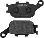 Galfer Semi Metallic Brake Pads For Honda CB 1100 2013-2014 Rear