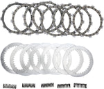 DP Brakes DPK Clutch Kit For Suzuki RMZ250 2010-2026