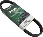 Dayco HP High Performance Belt For Polaris 300 2X4 1994-1995 103.82cm