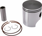 Wiseco Piston Kit For Polaris FUSION 700 2006 Standard