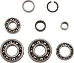 Hot Rods Transmission Bearing Kit For Kawasaki KX250 1994-2004