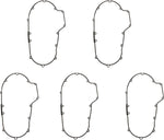 Cometic Primary Gasket Kit For Harley Davidson XL1200C 1996-2003