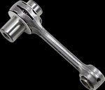 Athena Connecting Rod Kit For Yamaha YZ65 2018-2026