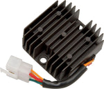 Ricks Regulator & Rectifier For Polaris Phoenix 200 2X4 2005-2013