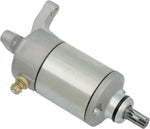 Moose Racing Starter for Suzuki For Suzuki LT 160 2X4 2003-2004
