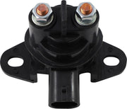 Parts Unlimited Starter Solenoid For Sea-doo 3D 780 RFI 2004-2005