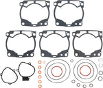 Cometic Top End Gasket Kit For Gas Gas EC 250 2021-2023