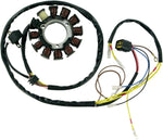 Ricks Stator For Polaris Magnum 500 4X4 2002-2003