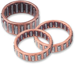 S&S Cycle Lower Connecting Rod Bearings For Harley Davidson E 1000 1946-1952