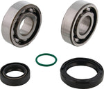 Moose Racing Crankshaft Bearing & Seal Kit For Gas Gas MC50 2024-2026