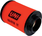 Uni Filter Air Filter For Can Am Outlander 1000 EFI 4x4 2012-2024