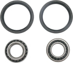 Moose Racing Front Strut Kit For Polaris 300 4X4 1994-1995 Front