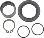 Moose Racing Countershaft Seal Kit For Kawasaki KX100 2005-2021