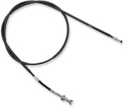 Moose Racing Brake Cable For Honda TRX500 FE 4X4 Fourtrax Foreman ES 2012-2013