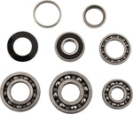 Hot Rods Transmission Bearing Kit For Honda CR250 2005-2007