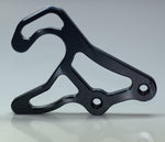 Gilles TCA Lifter Kit For Honda CBR 1000 RR 2004-2016 - Black