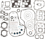 Cometic Complete Gasket Kit For Harley Davidson FLHR 1450 1999-2003