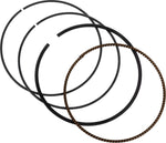 Vertex Piston Ring Set For Suzuki LT-R 450 2X4 2006-2011