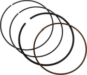Vertex Piston Ring Set For Suzuki LT-R 450 2X4 2006-2011