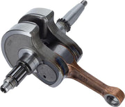Hot Rods Crankshaft Assembly For Yamaha YFZ450R 2014-2025