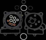 Athena Top End Gasket Kit For Honda CRF250R 2018-2021