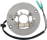 Ricks Stator For Yamaha PW80 1995-2003