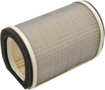 Emgo Air Filter For Yamaha FJR 1300 2001-2005