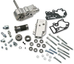 S&S Cycle Oil Pump Kit For Harley Davidson FL 1200 1970-1977