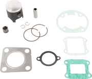 Vintco Top End Piston Kit For Honda CR80 1980-1981 +1.00 mm
