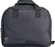Biltwell EXFIL Helmet Bag - Black